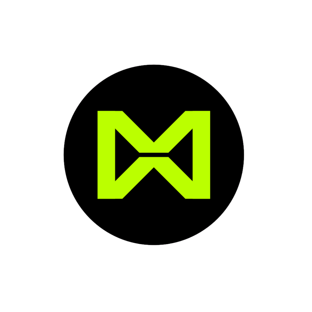 Mercnex